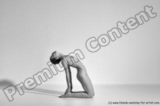 yoga reference 03 27